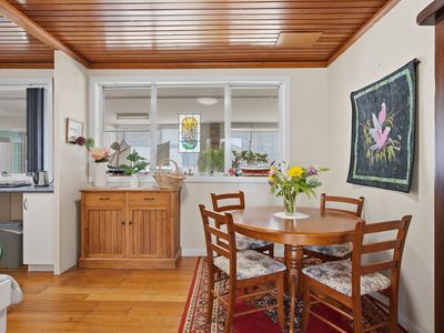 4 Mary Street, George Town