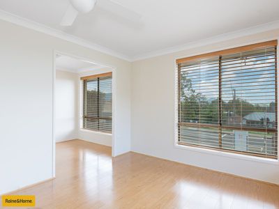 1 / 169 Kanahooka Road, Kanahooka