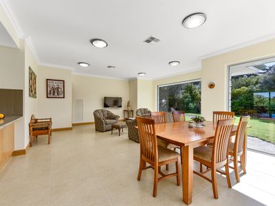 56 Admella Drive, Beachport