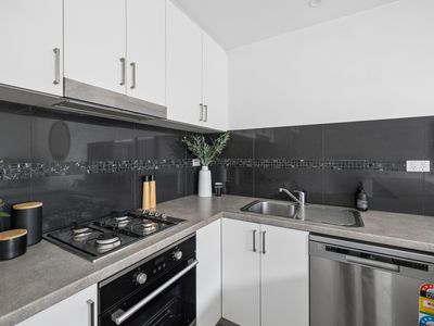 3 / 15 Middle Road, Maribyrnong