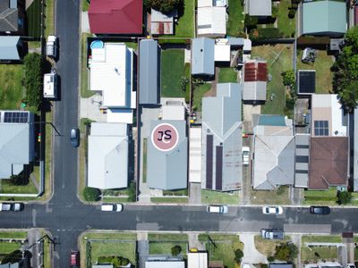 48 Sparke Street, Georgetown