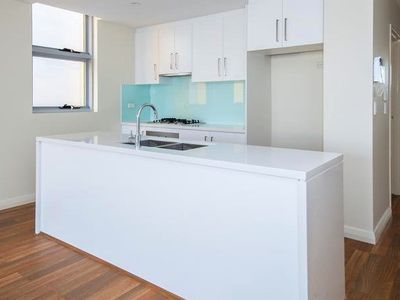 14 / 2A Duke Street, Kensington