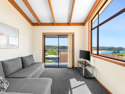 17 King Street, Malua Bay