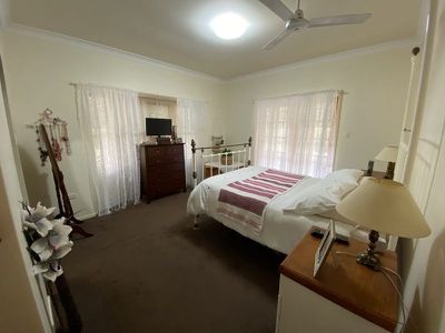 57 Curtis Road, Kingaroy