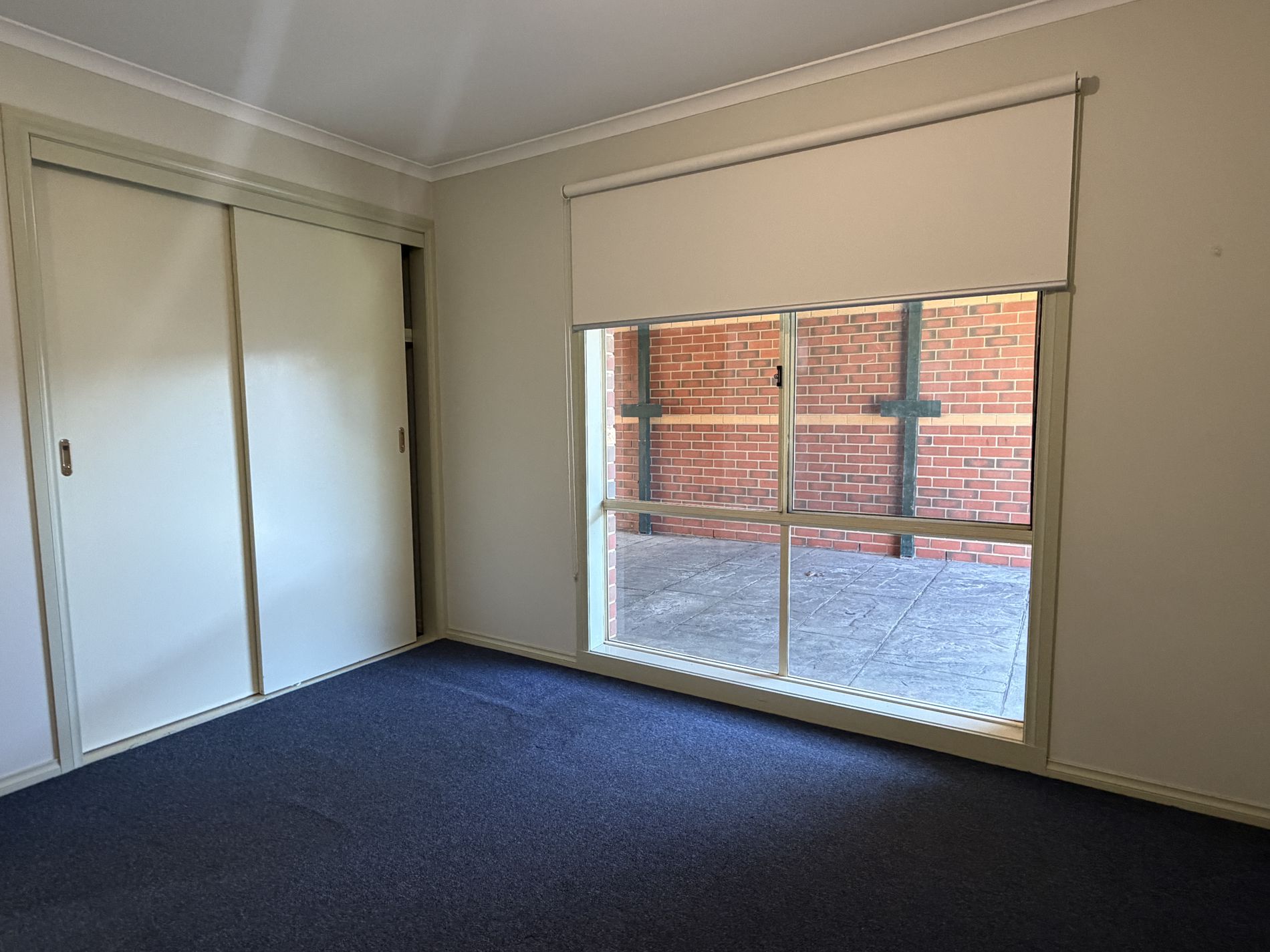 14 Latham Street, Werribee