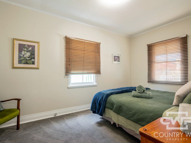 194 Bourke Street, Glen Innes