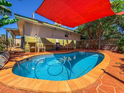 9 Arabella Street, South Hedland
