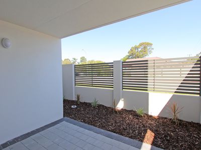 1/129 Briggs Street, Kewdale