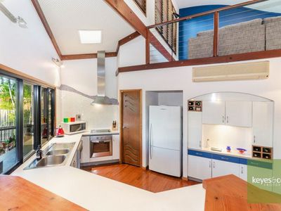 15 Sanctuary Drive, Idalia