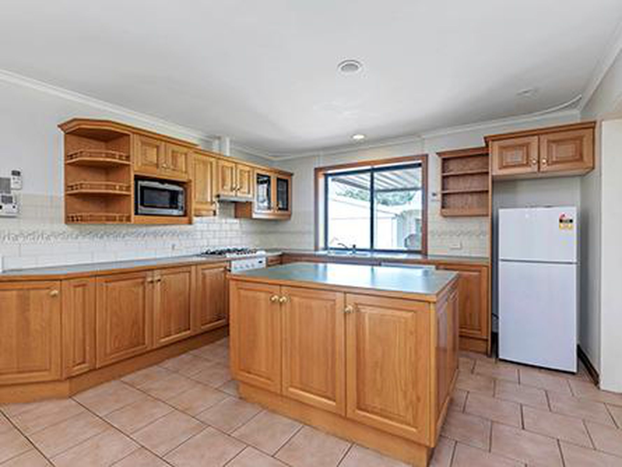 9A Pemberton St, Oaklands Park