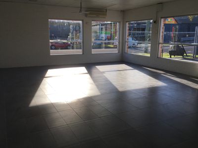 4 Woolworths Avenue, Warilla