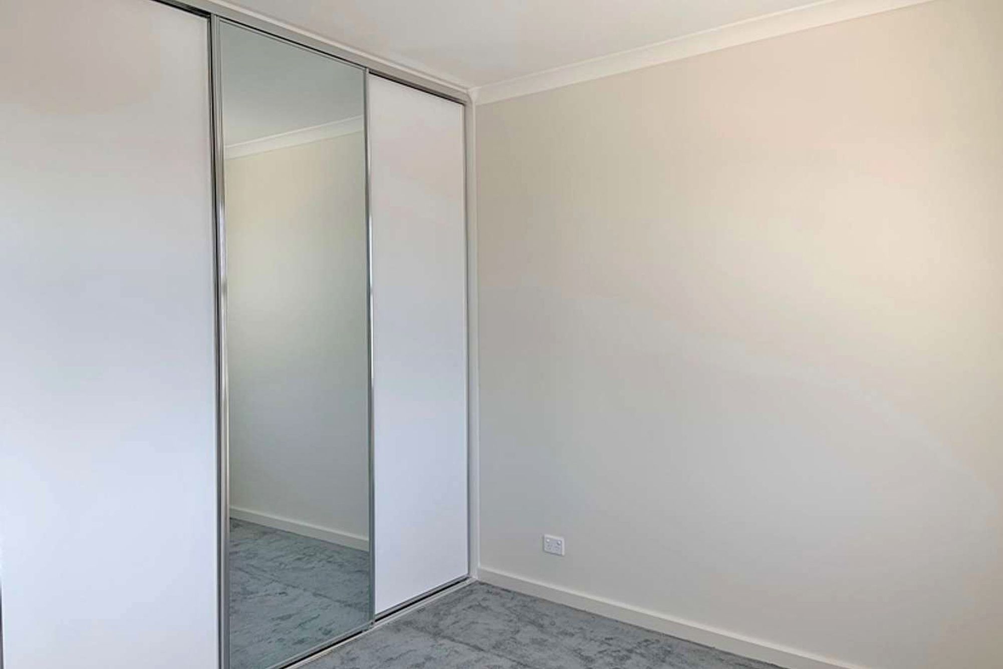 3 / 135 Arthur Street, Magill