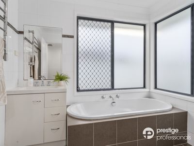 3 Yallum Court, Wattle Grove