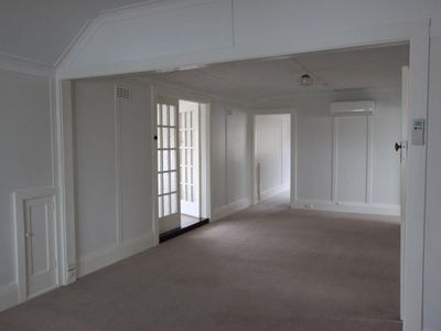 2 / 40 Aberdeen Street, Geelong West