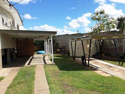 2 Cordelia Street, East Ipswich