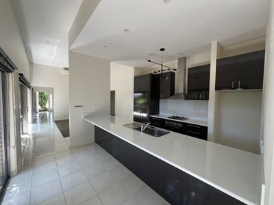 11 Purra Way, Shepparton