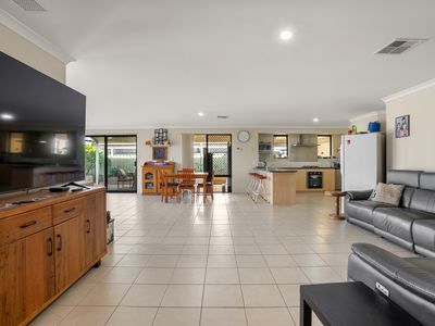 6 Aparri Way, Port Kennedy