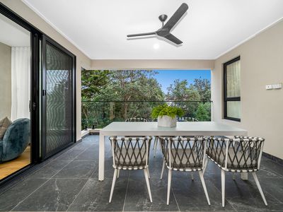676A Nepean Highway, Carrum