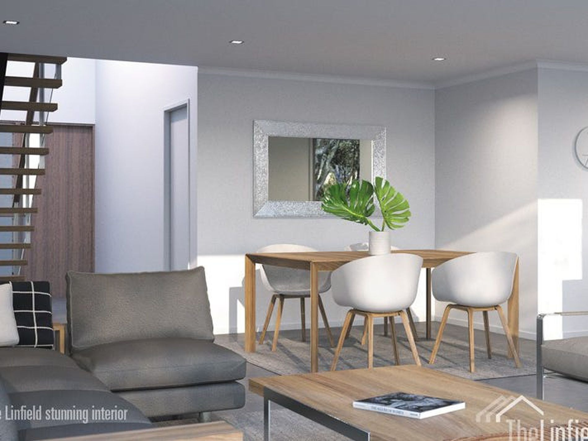 8 Fielders Street, Gosford