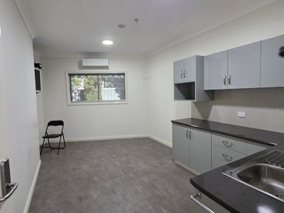 44 Rutherford Street, Swan Hill