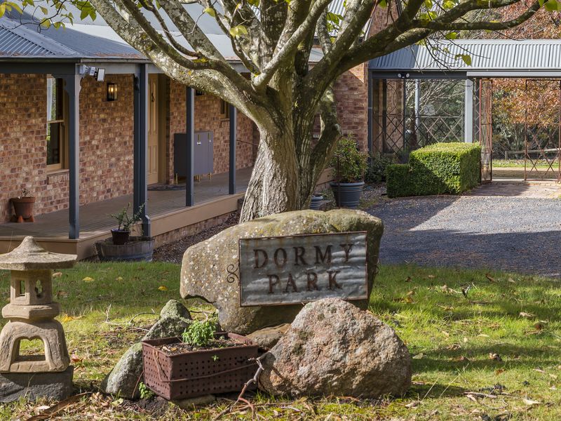 23 Bent Street, Macedon