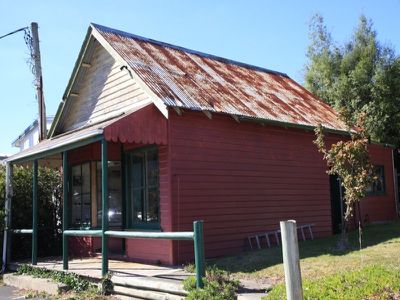 23 Watsons Road, Glen Huon