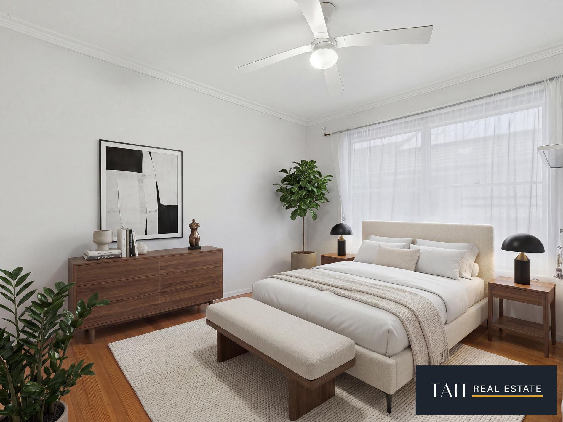 18 Shadforth street, Wangaratta