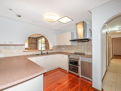 10 Burren Gate, Willetton