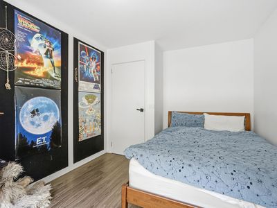 14 Edward Street, Gordon