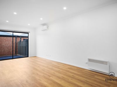 5 Winnipeg Walk, Clyde