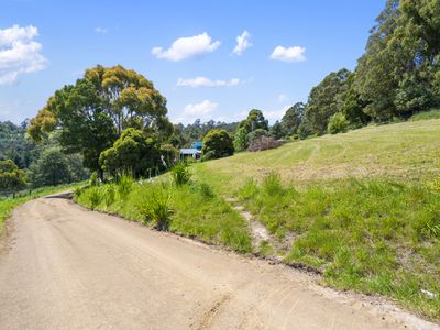 119 Sunday Hill Road, Petcheys Bay