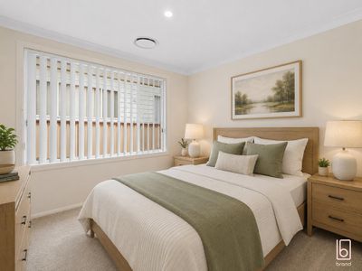 15 Alice Parade, Toukley