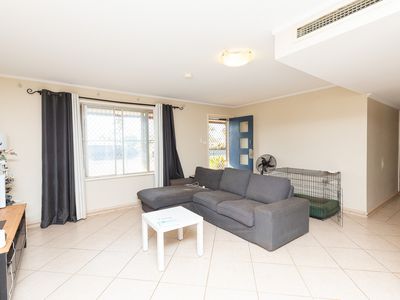 22 Craig Street, Port Hedland