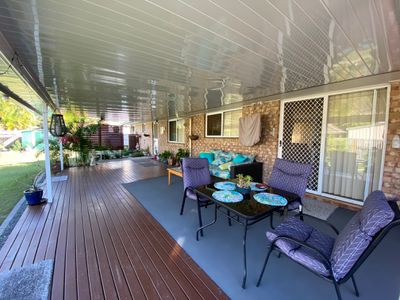 11 Cato Court, Torquay