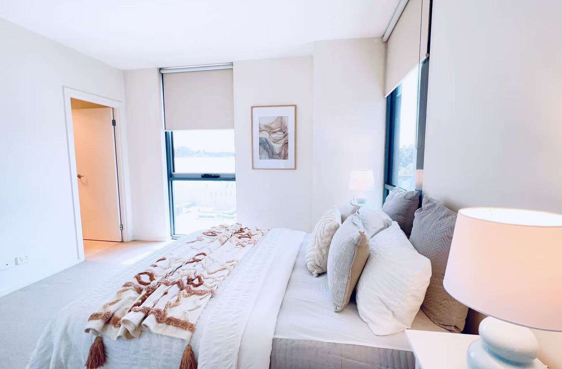 301 / 40 Burgundy Street, Heidelberg