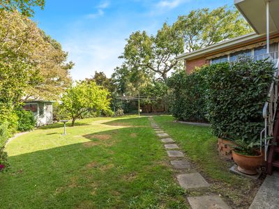 66 Greville Road, Rosanna