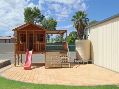 19 Gatacre Drive, Somerville