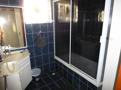 56 Robinson Street, Port Hedland