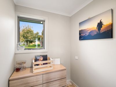 15 Kennedy Road, Fairfield