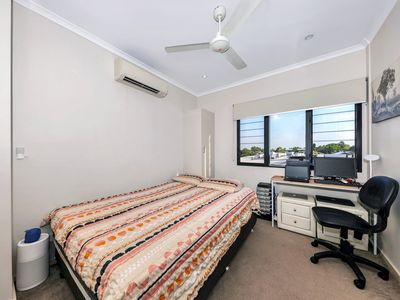 104 / 129 Flynn Circuit, Bellamack