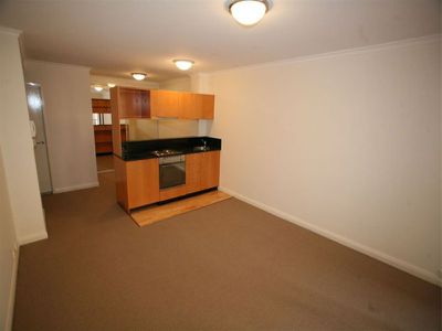 207 / 508 Riley Street, Surry Hills