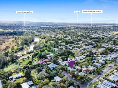 13 Welsby Street, North Booval