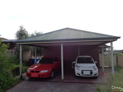 5 Ashford Close, Hampton Park