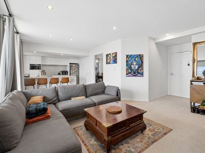 706 / 659 Murray Street, West Perth