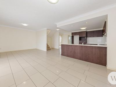38 / 6-12 Grace St, Nundah