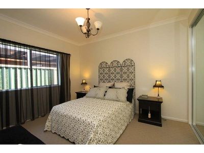 Wodonga
