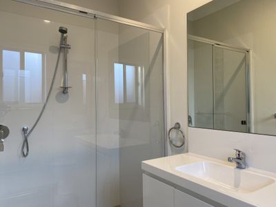 12A Lancing Avenue, Sussex Inlet, Sussex Inlet