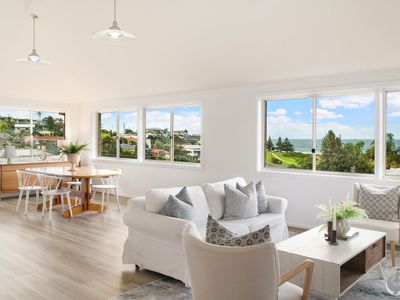 7 Beachview Close, North Narooma