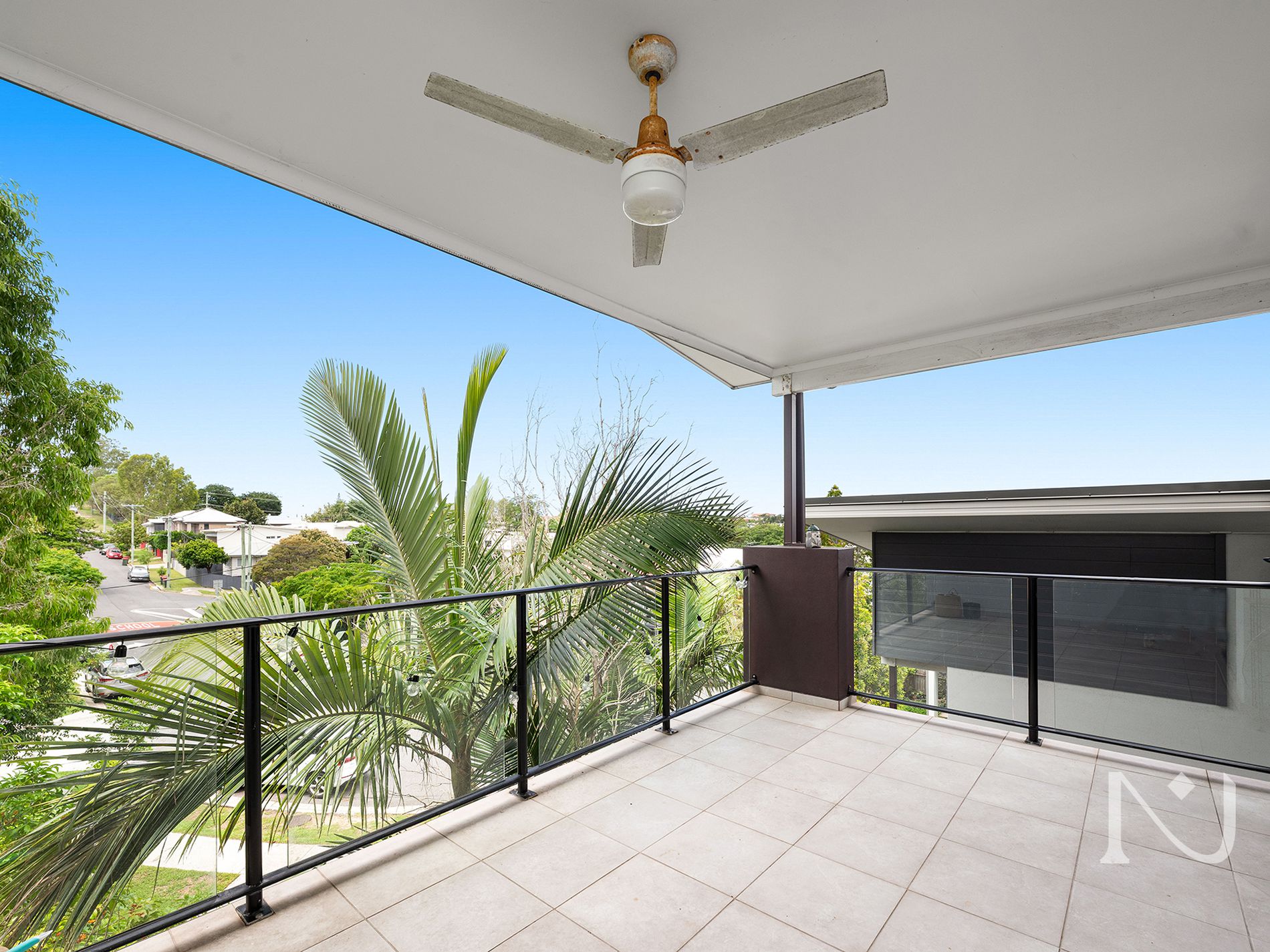 18 / 46 Lutana Street, Stafford