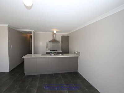 22 Aureate Way, Eglinton